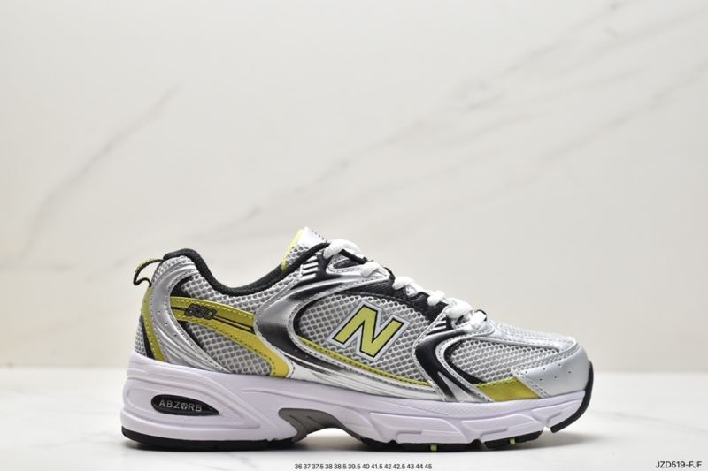 New Balance Sneakers